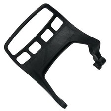 Hand Schutz Kette Brems Griff Hebel für Stihl Ms271 Ms291 Kettensäge Teile