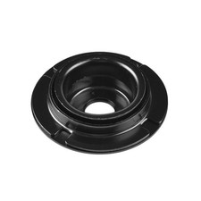 1x ORIGINAL® Tedgum TED53916 Federbeinstützlager Vorne für Suzuki SWIFT IV