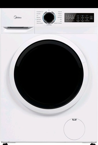 Midea mf110w70b14a10 - midea,