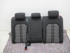 VW Golf 7 VII 5G 12-17
