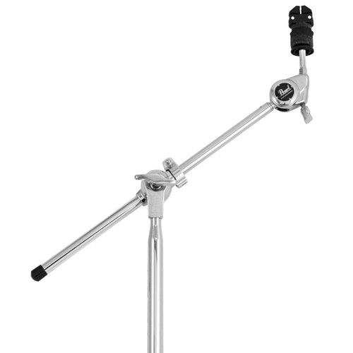 Pearl galgenbeckenarm 1030b - pearl, ch-1030b