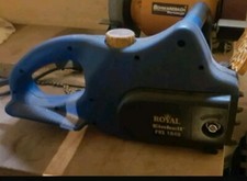 Motorsäge-Elektrisch 30 Schwert 