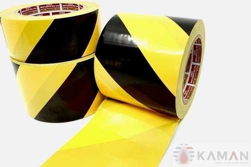 Bodenmarkierungsband pvc - bodenmarkierungsband,