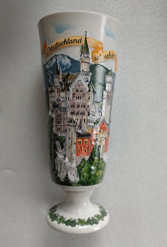 Erdinger weissbräu schloss - erdinger,