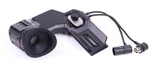 Blackmagic URSA Viewfinder mit Top Handle - OLED - Top Zustand - in OVP