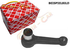 1x NEU FEBI LENKHEBEL
