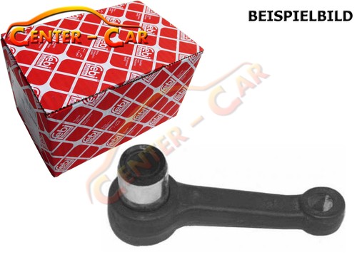 Neu febi lenkhebel - 1x,