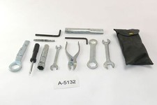 Yamaha XJR 1300 RP02 1999 -