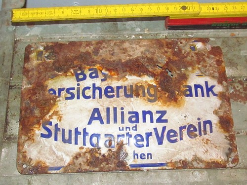 Email schild emailschild - email,