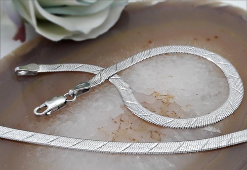 Armband silber 925 - silber,