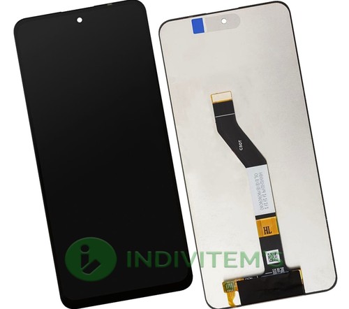 Für xiaomi redmi note 11t - für, /