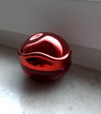 Parfumflacon leer - DKNY Be Tempted?