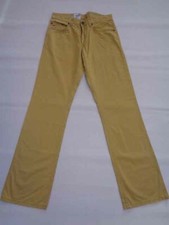 CAMEL active Jeans Mod