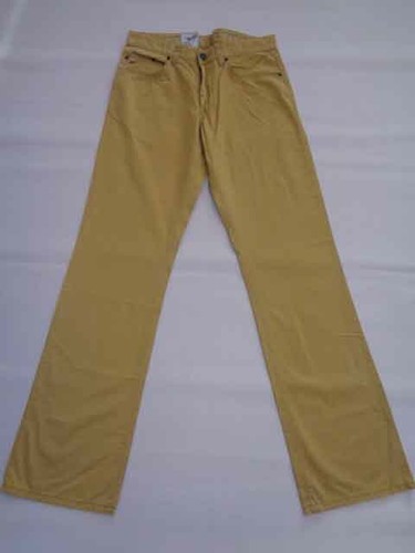 Camel active jeans - camel, mod