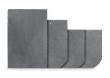 1m² Naturschiefer universal