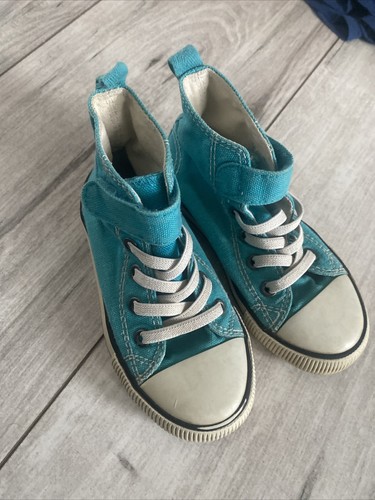 Jungen schuhe wie neu - schuhe, 26