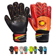 Fußball Torwarthandschuhe