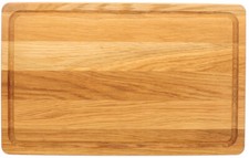 Schneidebrett Hackbrett