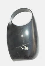 Kotflügel Abschnitt vorne links 141809107B original VW Karmann Ghia Typ 14 NOS