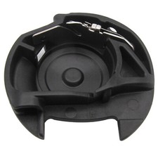 Spulenkapsel FÜR Pfaff