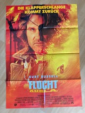 Filmposter * Kinoplakat * A1 *