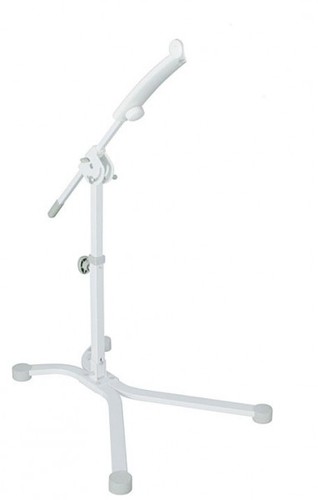 Bioptron pro1 optionaler - bioptron,