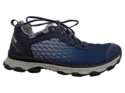 Meindl activo sport lady - meindl,