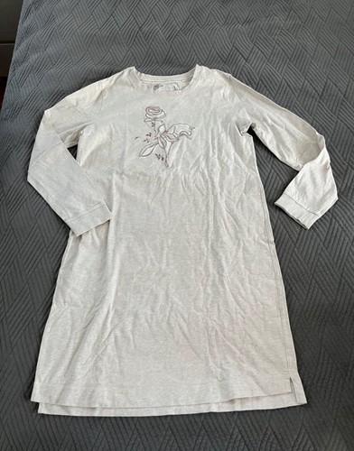Schönes pyjamakleid von - pyjamakleid,