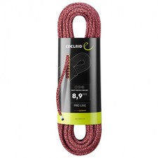 Edelrid - Swift Protect Pro