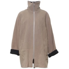 Milo Coats, Mantel, Damen