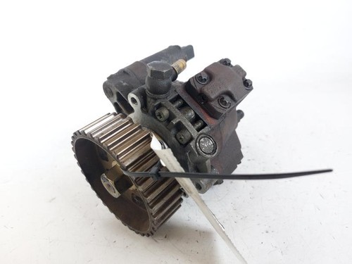 5ws40008 träger - 5ws40008,