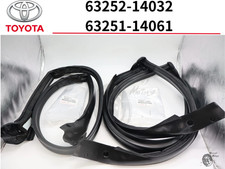 TOYOTA SUPRA 88-92 MA70 JZA70