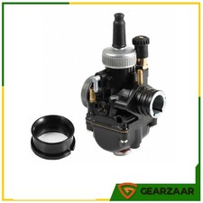 Vergaser 19mm Sport Typ PHBG