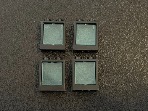 Lego 60592c02 fenster mit - lego,