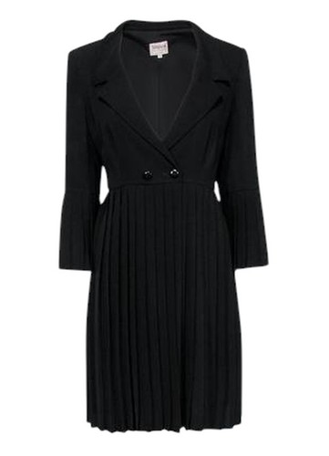 Women armani collezioni - collezioni, dress