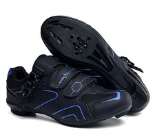 MTB Schuhe Herren Mountainbike