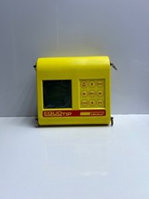 PROCEQ EQUOTIP Härteprüfer