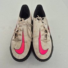 NIKE Phantom Turnschuhe 6