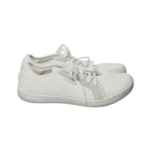 Whitin barfußschuhe - whitin,,