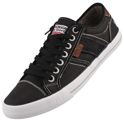 Dockers gerli herren canvas - dockers,