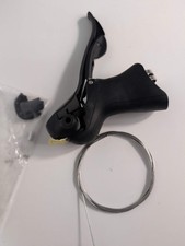 Shimano Sora 3503 Triple STI