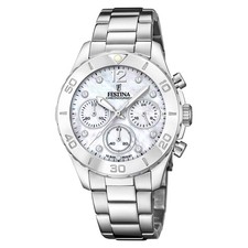 Fossil boyfriend chrono - boyfriend,