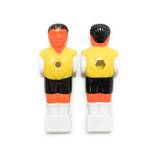 Bandito kickerfigur profi - bandito,
