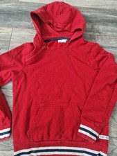 Hoodies teile paket - 8,