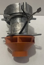 AEG BP52A20 Gebläse für D1L Standheizung 12V Ventilator fan 251384991500/2