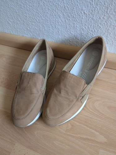 Remonte soft damen schuhe - remonte,