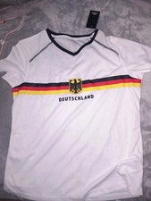 Fussball Deutschland Damen