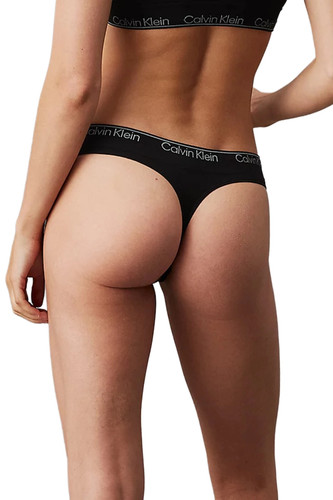 Lyocell stretch calvin klein - -,