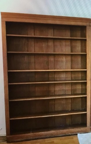 Gründerzeit bücherregal - gründerzeit,