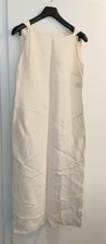 Leinenkleid Damen